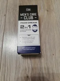 men-s-care-club-krem-na-dzien-2w1do-twarzy-i-brody-50ml
