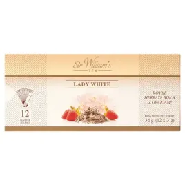 sir-william-s-herbata-biala-chinska-z-owocami-lady-white-12-saszetek