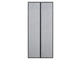 moskitiera-do-drzwi-do-okna-100-cm-x-220