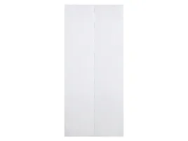 lidl-mosktiera-do-drzwi-balkonowe-z-magnesem-mocna-100x-220-cm-biala