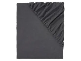 livarno-home-przescieradlo-stretch-90-100-x-200-cm-ciemnoszary