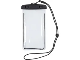 topmove-wodoszczelny-pokrowiec-torebka-na-smartfon-czarna-105x21-cm