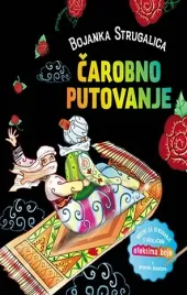 ksiazka-wydrapywanka-zdrapywanka-magiczna-podroz