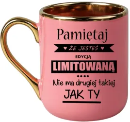 kubek-z-nadrukiem-prezent-dzien-kobiet-dla-dziewczyny-zony-kolezanki-mamy