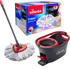 mop-obrotowy-vileda-turbo-3w1-microfibre