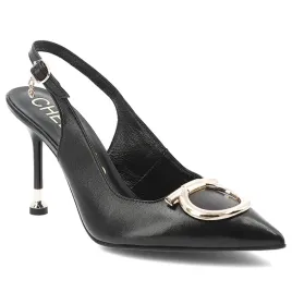 czolenka-chebello-5058-160-000-psk-s423-czarny