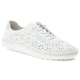 polbuty-rieker-m2354-80-white