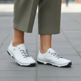 polbuty-rieker-55901-80-white-stan-nowy