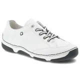 polbuty-rieker-55901-80-white