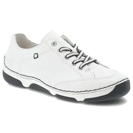 polbuty-rieker-55901-80-white