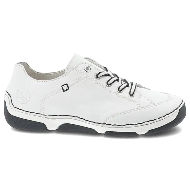 polbuty-rieker-55901-80-white-kod-producenta-plaski-obcas