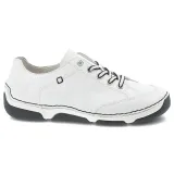 polbuty-rieker-55901-80-white-kod-producenta-plaski-obcas