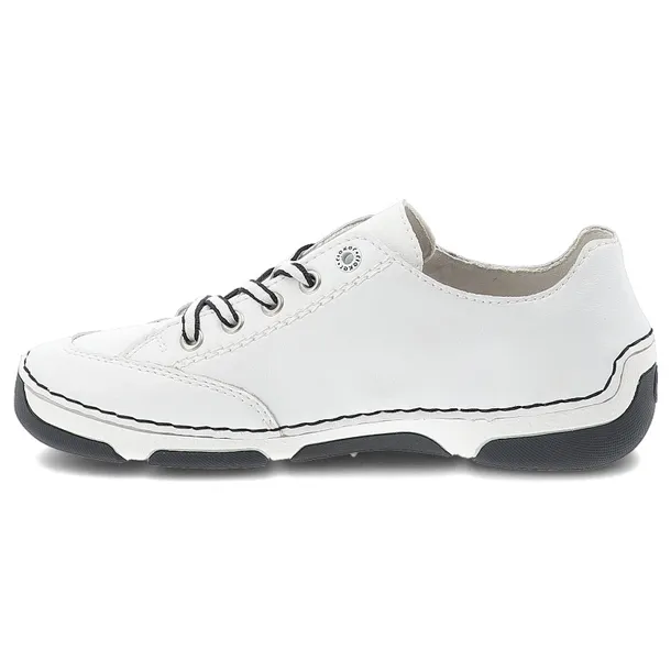 polbuty-rieker-55901-80-white-marka-inna