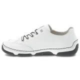 polbuty-rieker-55901-80-white-marka-inna