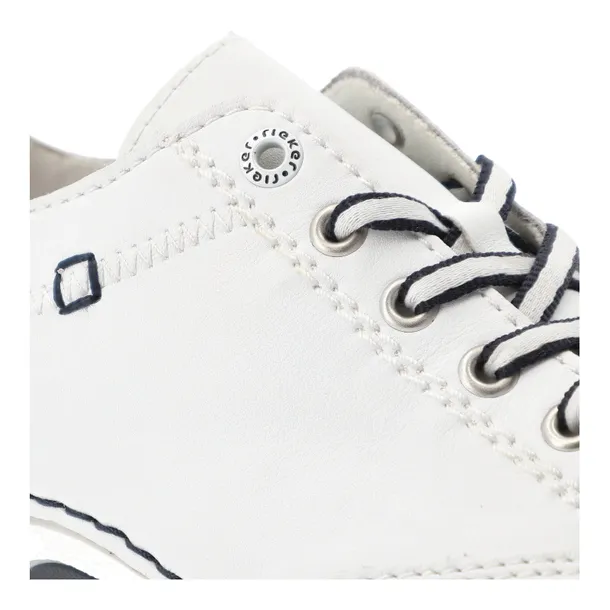 polbuty-rieker-55901-80-white-plec-produkt-damski