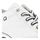 polbuty-rieker-55901-80-white-plec-produkt-damski