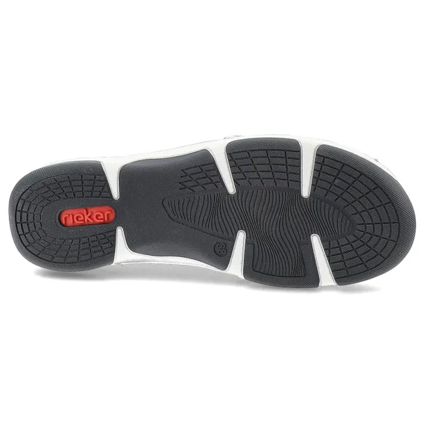 polbuty-rieker-55901-80-white-rozmiar-36