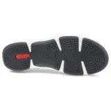 polbuty-rieker-55901-80-white-rozmiar-36