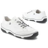 polbuty-rieker-55901-80-white-kolor-bialy