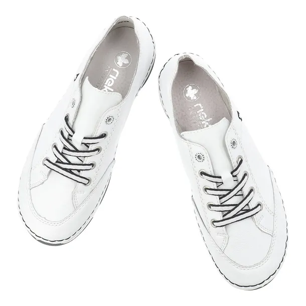 polbuty-rieker-55901-80-white-wzor-dominujacy-bez-wzoru
