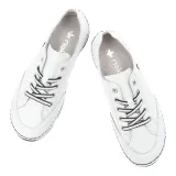 polbuty-rieker-55901-80-white-wzor-dominujacy-bez-wzoru