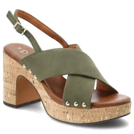 sandaly-marco-tozzi-2-28366-46-722-olive