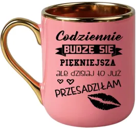 kubek-z-nadrukiem-prezent-dzien-kobiet-dla-dziewczyny-zony-kolezanki-mamy