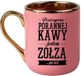 kubek-z-nadrukiem-prezent-dzien-kobiet-dla-dziewczyny-zony-kolezanki-mamy