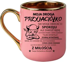 kubek-premium-z-nadrukiem-prezent-dla-przyjaciolki-kolezanki-dzien-kobiet