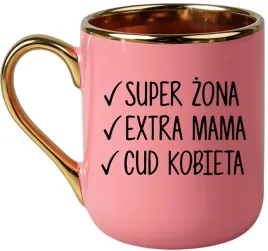 kubek-premium-z-nadrukiem-prezent-dzien-kobiet-dla-zony-mamy-kobiety