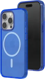 rhinoshield-jellytint-etui-do-iphone-14-pro-max-mocne-bezbarwno-niebieski