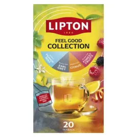 lipton-feel-good-collection-zestaw-herbat-aromatyzowanych-i-ziolowych-20-t