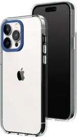 rhinoshield-clear-etui-pancerne-do-iphone-13-pro-max-bezbarwno-niebieskie