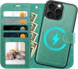 ocase-skorzane-etui-do-iphone-16-pro-max-stojak-rfid-mietowe-2w1-pasek