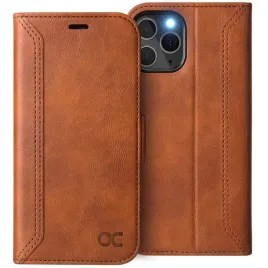 ocase-etui-skorzane-do-iphone-15-pro-max-z-klapka-portfel-rfid-retro-braz