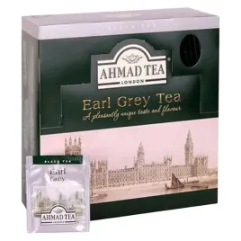 ahmad-earl-grey-herbata-czarna-aromat-bergamotki-100-kopert-z-zawieszka