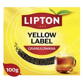 herbata-yellow-label-czarna-granulowana-lipton-100-g