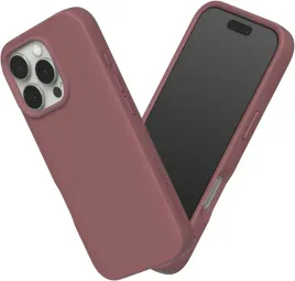 rhinoshield-solidsuit-antyposlizgowe-etui-do-iphone-16-pro-fiolkowe