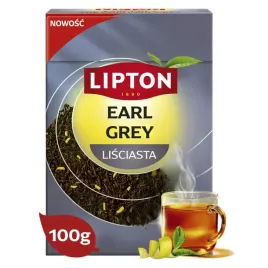 herbata-czarna-earl-grey-lisciasta-z-aromatem-bergamotki-lipton-100-g