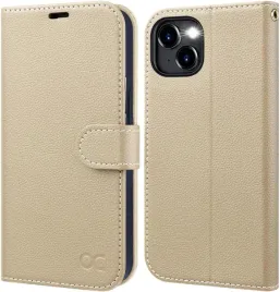 ocase-etui-skorzane-do-iphone-13-14-z-klapka-stojak-rfid-portfel-bezowy