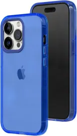 rhinoshield-jellytint-etui-do-iphone-16-pro-max-mocne-bezbarwno-niebieskie