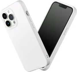 rhinoshield-solidsuit-antyposlizgowe-etui-pancerne-iphone-13-pro-max-bialy