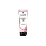 glantier-585-regenerujacy-krem-do-rak-75ml