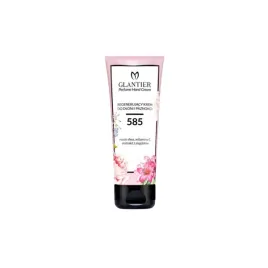 glantier-585-regenerujacy-krem-do-rak-75ml