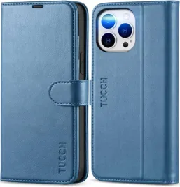 tucch-etui-skorzane-z-klapka-do-iphone-13-pro-max-portfel-rfid-niebieski