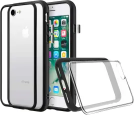 rhinoshield-mod-nx-modulowe-etui-ramka-do-iphone-xs-max-pancerne-czarne