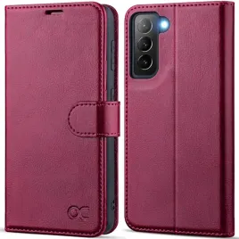 ocase-etui-skorzane-z-klapka-do-samsung-galaxy-s21-portfel-rfid-bordowe