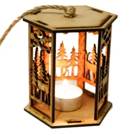 lampion-latarnia-swieczka-led-stroik-choinka-lampion-boze-narodzenie