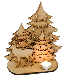 podstawka-stroik-swieczka-swiateczna-choinka-stroik-boze-narodzenie