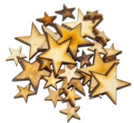 10x-zestaw-ozdob-swiatecznych-boze-narodzenie-gwiazdki